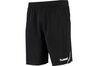 Купить Шорты  AUTH. CHARGE TRAINING SHORTS - оригинал, гарантия
