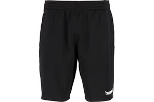 Шорты детские AUTH. CHARGE TRAINING SHORTS Шорты детские AUTH. CHARGE TRAINING SHORTS