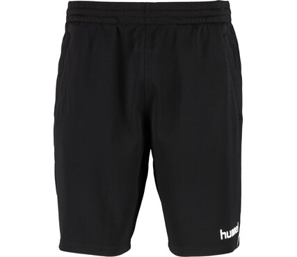 Шорты детские AUTH. CHARGE TRAINING SHORTS Шорты детские AUTH. CHARGE TRAINING SHORTS