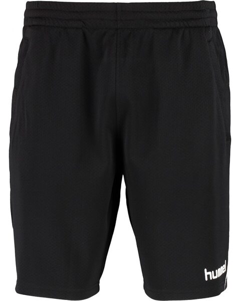 Купить Шорты детские AUTH. CHARGE TRAINING SHORTS - оригинал, гарантия