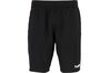 Купить Шорты  AUTH. CHARGE TRAINING SHORTS - оригинал, гарантия