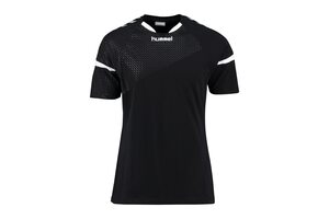 Футболка AUTH. CHARGE TRAINING JERSEY