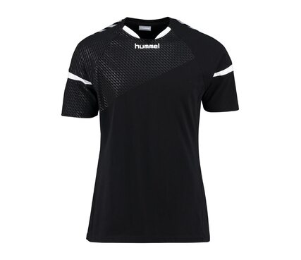 Футболка AUTH. CHARGE TRAINING JERSEY Футболка AUTH. CHARGE TRAINING JERSEY