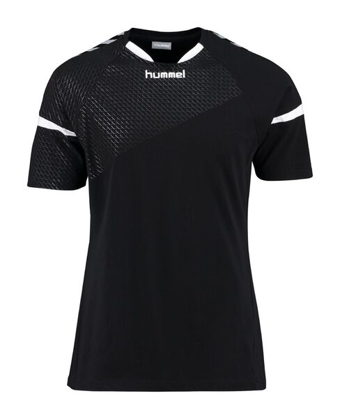 Купить Футболка AUTH. CHARGE TRAINING JERSEY - оригинал, гарантия