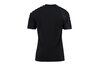 Купить Футболка AUTH. CHARGE TRAINING JERSEY - оригинал, гарантия