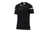 Купить Футболка AUTH. CHARGE TRAINING JERSEY - оригинал, гарантия