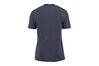 Купить Футболка AUTH. CHARGE TRAINING JERSEY - оригинал, гарантия