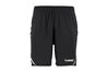 Купить Шорты AUTH. CHARGE POLY SHORTS - оригинал, гарантия Купить Шорты AUTH. CHARGE POLY SHORTS - оригинал, гарантия