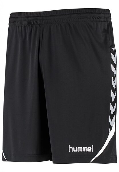 Купить Шорты AUTH. CHARGE POLY SHORTS - оригинал, гарантия Купить Шорты AUTH. CHARGE POLY SHORTS - оригинал, гарантия