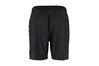Купить Шорты AUTH. CHARGE POLY SHORTS - оригинал, гарантия Купить Шорты AUTH. CHARGE POLY SHORTS - оригинал, гарантия