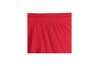Купить Шорты AUTH. CHARGE POLY SHORTS - оригинал, гарантия