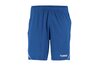 Купить Шорты AUTH. CHARGE POLY SHORTS - оригинал, гарантия
