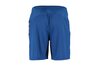Купить Шорты AUTH. CHARGE POLY SHORTS - оригинал, гарантия