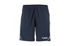 Купить Шорты AUTH. CHARGE POLY SHORTS - оригинал, гарантия
