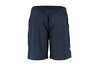 Купить Шорты AUTH. CHARGE POLY SHORTS - оригинал, гарантия