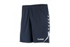 Купить Шорты AUTH. CHARGE POLY SHORTS - оригинал, гарантия