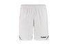 Купить Шорты AUTH. CHARGE POLY SHORTS - оригинал, гарантия Купить Шорты AUTH. CHARGE POLY SHORTS - оригинал, гарантия