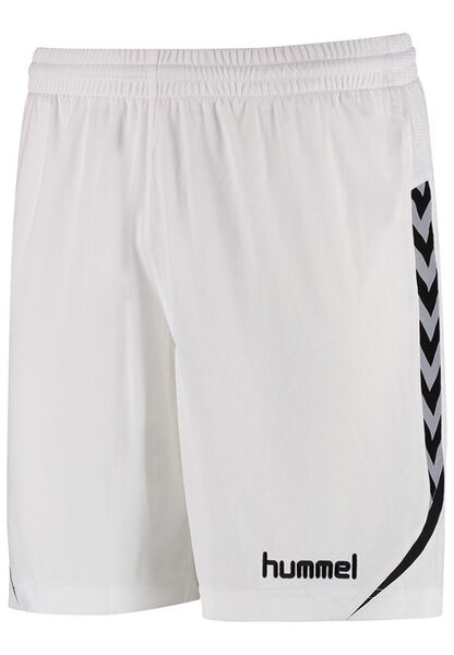 Купить Шорты AUTH. CHARGE POLY SHORTS - оригинал, гарантия Купить Шорты AUTH. CHARGE POLY SHORTS - оригинал, гарантия