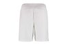 Купить Шорты AUTH. CHARGE POLY SHORTS - оригинал, гарантия Купить Шорты AUTH. CHARGE POLY SHORTS - оригинал, гарантия
