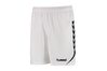 Купить Шорты AUTH. CHARGE POLY SHORTS - оригинал, гарантия Купить Шорты AUTH. CHARGE POLY SHORTS - оригинал, гарантия