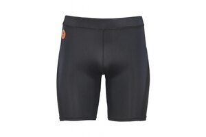 Шорты компрессионные FIRST COMPRESSION TIGHTS Шорты компрессионные FIRST COMPRESSION TIGHTS