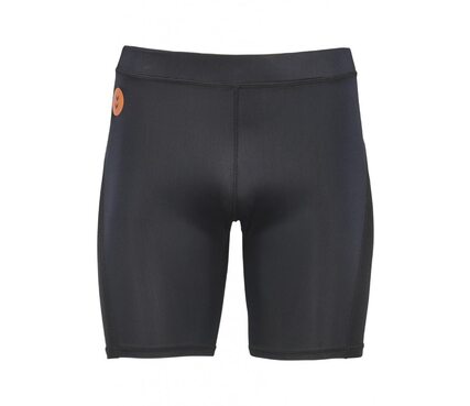 Шорты компрессионные FIRST COMPRESSION TIGHTS Шорты компрессионные FIRST COMPRESSION TIGHTS
