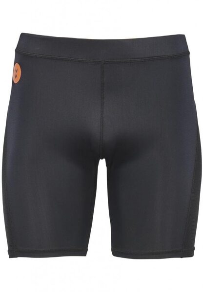 Купить Шорты компрессионные FIRST COMPRESSION TIGHTS - оригинал, гарантия