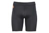 Купить Шорты компрессионные FIRST COMPRESSION TIGHTS - оригинал, гарантия