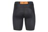 Купить Шорты компрессионные FIRST COMPRESSION TIGHTS - оригинал, гарантия