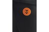 Купить Шорты компрессионные FIRST COMPRESSION TIGHTS - оригинал, гарантия