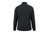 Купить Кофта микрофибра детская AUTH. CHARGE MICRO ZIP JACKET - оригинал, гарантия