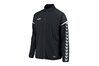 Купить Кофта микрофибра детская AUTH. CHARGE MICRO ZIP JACKET - оригинал, гарантия