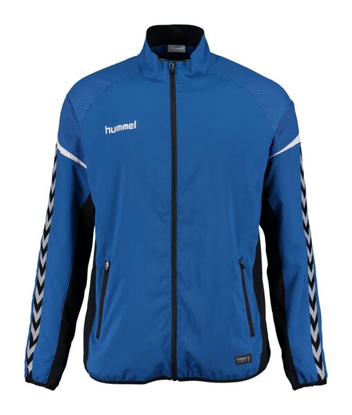 Купить Кофта микрофибра детская AUTH. CHARGE MICRO ZIP JACKET - оригинал, гарантия Купить Кофта микрофибра детская AUTH. CHARGE MICRO ZIP JACKET - оригинал, гарантия