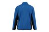 Купить Кофта микрофибра детская AUTH. CHARGE MICRO ZIP JACKET - оригинал, гарантия Купить Кофта микрофибра детская AUTH. CHARGE MICRO ZIP JACKET - оригинал, гарантия