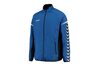 Купить Кофта микрофибра детская AUTH. CHARGE MICRO ZIP JACKET - оригинал, гарантия Купить Кофта микрофибра детская AUTH. CHARGE MICRO ZIP JACKET - оригинал, гарантия