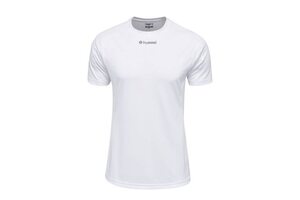 Футболка RUNNER SS TEE Футболка RUNNER SS TEE