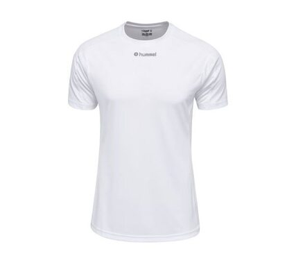 Футболка RUNNER SS TEE Футболка RUNNER SS TEE