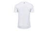 Купить Футболка RUNNER SS TEE - оригинал, гарантия