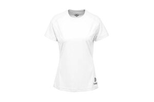 Футболка RUNNER WO SS TEE Футболка RUNNER WO SS TEE