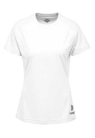 Купить Футболка RUNNER WO SS TEE - оригинал, гарантия