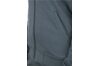 Купить Кофта CLASSIC BEE WO ZEN ZIP JACKET - оригинал, гарантия Купить Кофта CLASSIC BEE WO ZEN ZIP JACKET - оригинал, гарантия
