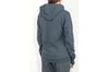Купить Кофта CLASSIC BEE WO ZEN ZIP JACKET - оригинал, гарантия Купить Кофта CLASSIC BEE WO ZEN ZIP JACKET - оригинал, гарантия