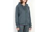 Купить Кофта CLASSIC BEE WO ZEN ZIP JACKET - оригинал, гарантия Купить Кофта CLASSIC BEE WO ZEN ZIP JACKET - оригинал, гарантия