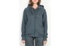 Купить Кофта CLASSIC BEE WO ZEN ZIP JACKET - оригинал, гарантия Купить Кофта CLASSIC BEE WO ZEN ZIP JACKET - оригинал, гарантия