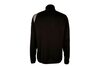 Купить Кофта TECH-2 POLY JACKET - оригинал, гарантия