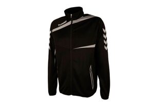 Кофта TECH-2 POLY JACKET
