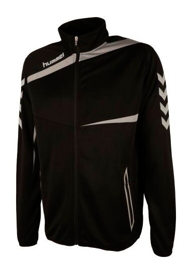 Купить Кофта TECH-2 POLY JACKET - оригинал, гарантия