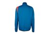 Купить Кофта TECH-2 POLY JACKET - оригинал, гарантия