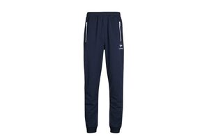Штаны CLASSIC BEE AAGE PANTS