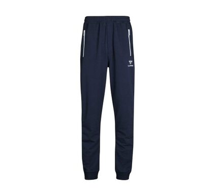 Штаны CLASSIC BEE AAGE PANTS Штаны CLASSIC BEE AAGE PANTS